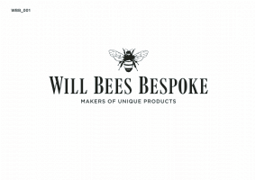 Will Bees Bespoke Photo