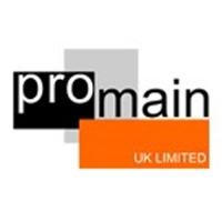 Promain UK Limited Photo