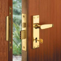 Locksmith Bayswater Photo