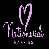 Nationwide Nannies Ltd Photo