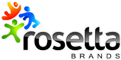 Rosetta Brands Ltd Photo