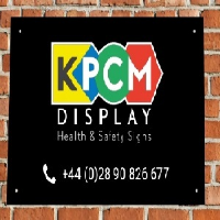 KPCM Display Ltd Photo