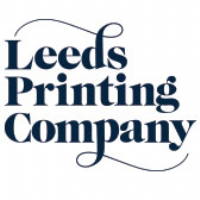 Leeds Printing Company Photo