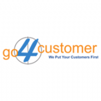 Go4Customer - UK Photo