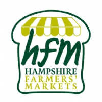 Hampshire Farmers'' Markets Photo