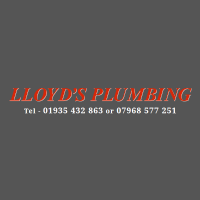 Lloyds Plumbing Photo