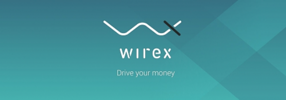 Wirex Limited Photo