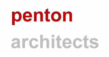 Penton Architects Photo