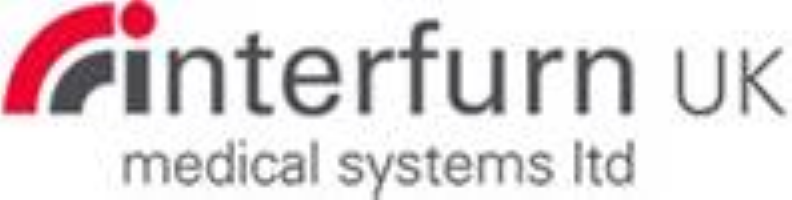 Interfurn Medical Systems ltd Photo