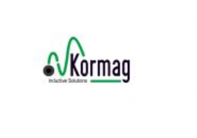 Kormag Ltd Photo