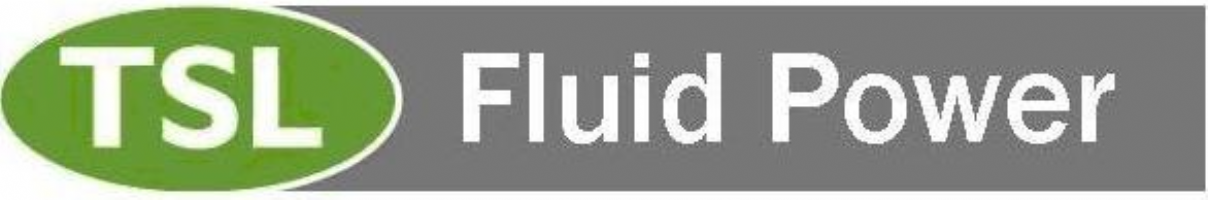 TSL Fluid Power Photo