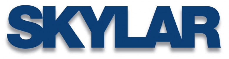Skylar UK Ltd Photo