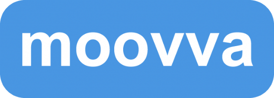 Moovva.com Photo