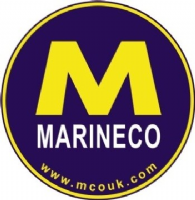 Marine Co UK Limited Photo