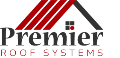 Premier Roof Systems Photo