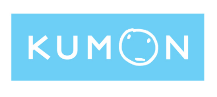 Kumon Teddington Photo