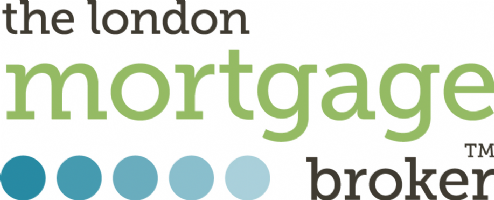 The London Mortgage Broker Photo