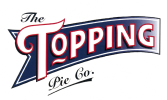 The Topping Pie Company Ltd Photo