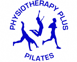 Physiotherapy Plus Pilates Photo