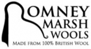 Romney Marsh Wools Photo