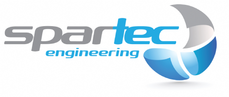 Spar-Tec Engineering Ltd Photo