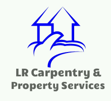 LR Carpentry and Property Services Photo