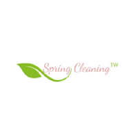 Spring Cleaning TW Ltd. Photo