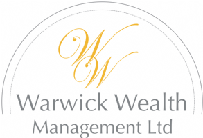 Warwick Wealth Management Ltd  Photo