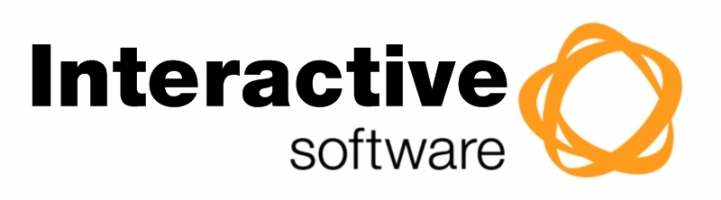 Interactive Software Photo