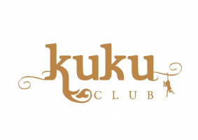 Kuku Club Photo