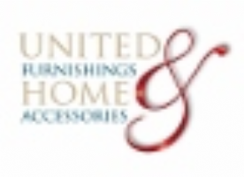 United Furnishings and Home Accessories Photo