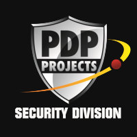 PDP Projects Ltd Photo