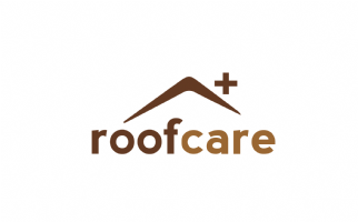 Roofcareplus Photo