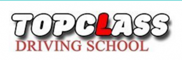 Topclass Driving School Photo