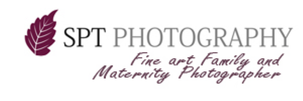 SPT Photography Photo