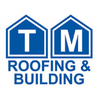 TM Roofing and Building  Photo