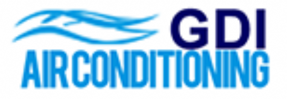 GDI Air Conditioning Ltd Photo