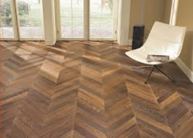 Planet flooring berkshire ltd Photo