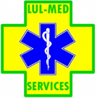 LUL-MED Services Ltd Photo