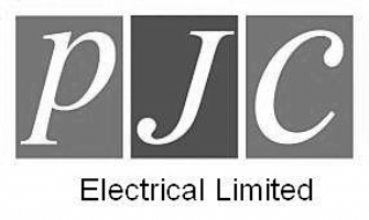 PJC Electrical Photo