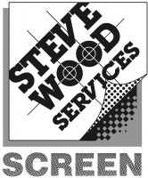 Steve Wood Services Ltd Photo