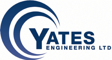 Yates Engineering Photo