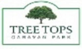 Tree Tops Caravan Park Photo
