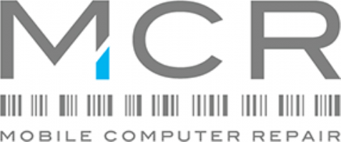 Mobile Computer Repair Limited Photo
