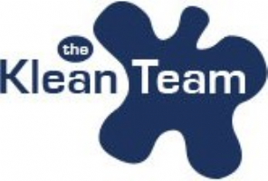 The Klean Team ltd Photo