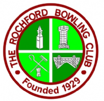 Rochford Bowling Club Photo