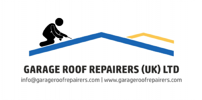 GARAGE ROOF REPAIRERS (UK) LTD Photo