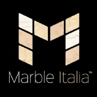 MARBLE ITALIA Ltd Photo