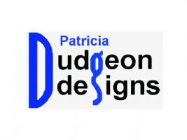 Patricia Dudgeon Designs Photo