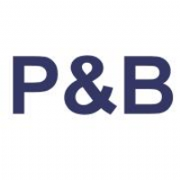 PB Process Servers UK Photo